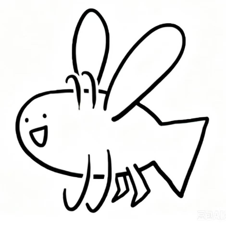 Yuan's Blog